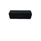 ANKER*Bluetooth динамик SoundCore 2 улучшение версия A3105014//