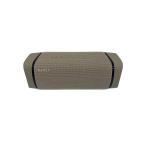 SONY*Bluetooth динамик SRS-XB33(C)//