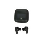 JBL◆Tour PRO 2/イヤホン/