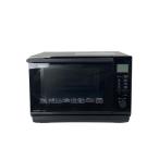 Panasonic◆オーブンレン