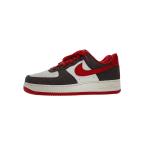 NIKE◆AIR FORCE 1 07 LV8_エア フォース 1 07 LV8/27cm/マルチカラー