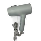 Panasonic* осушитель * распрямляющие щипцы для волос Io nitiEH-NE7L-G//