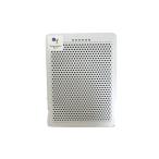 ONKYO*Bluetooth динамик G3 VC-GX30(W) [ белый ]/5348UJ57Y0860039/2017