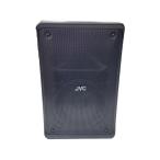 JVC*Victor* динамик /PS-S550B/15K