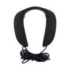 Panasonic* динамик ge-ming шея динамик SC-GN01-K