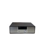 LONPOO/ динамик /LP-816