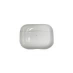 Apple◆イヤホン AirPods P