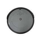 iRobot◆掃除機 ルンバ i