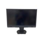 EIZO◆液晶モニタ・液晶ディスプレ