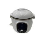 T-fal◆電気圧力鍋 CY8711JP