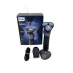 PHILIPS* бритва /X5006/05