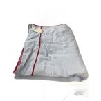 Priv. Spoons Club/ марля te.be покрытие /.. чехол на футон / одиночный /SAX