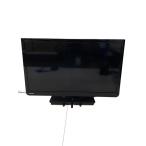 ショッピングREGZA TOSHIBA◆薄型テレビ・液晶テレビ REGZA 23S8 [23インチ]