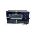 ZOJIRUSHI* тостер EQ-AH22-BZ