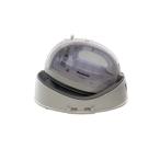 Panasonic◆アイロン カ�