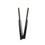 CARE PRO* осушитель * распрямляющие щипцы для волос уход проникновение .. контейнер BUI-01