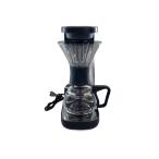 TIGER◆コーヒーメーカー ADF-A060