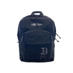 NEW ERA◆オリックスバッファローズ