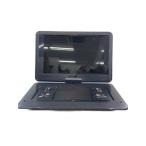 apeman* портативный DVD плеер PV1550