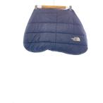 THE NORTH FACE* Kids предметы первой необходимости / черный /NNB71901
