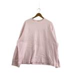 ATON* тренировочный /4/489590/ розовый //