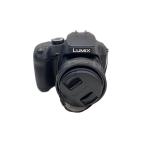 Panasonic◆デジタルカメラ LUMIX DC-FZ85//