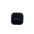 ANKER* динамик //