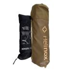 Helinox* кемпинг сопутствующие товары прочее /1822170/1822193//