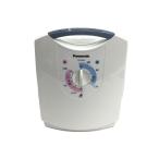 Panasonic* машина для просушивания футона FD-F06A6/Panasonic