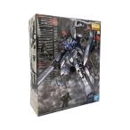 BANDAI◆プラモデル/ガンプラ/MG 1/100 シナンジュ・スタイン ナラティブ ver.