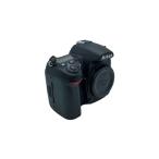 Nikon◆デジタル一眼カメラ D7000 ボデ