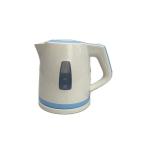 OHM* поттер * электрический чайник COK-WS90A-A [ голубой ]