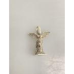 AVALANCHE GOLD&amp;JEWELRY* подвеска с цепью /--/SLV/ мужской 