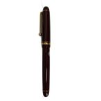 PILOT* канцелярские принадлежности /BRW/14k 585