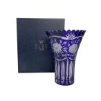 ELBE crystal* интерьер смешанные товары 