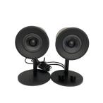 Razer* динамик Nommo Chroma RZ05-02460100-R3A1