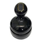 . через medical * head spaMT-EHS20B