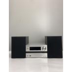 KENWOOD* мини компонент M-EB50 корпус номер образца R-MEB50/? NULL?