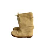 KOOS◆ブーツ/36/CML