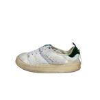 adidas◆PUFFYLETTE STAN SMITH