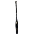 MIZUNO* бейсбол сопутствующие товары /BLK/hs700