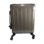 CORONA* обогреватель * плита no il нагрев DHS-1519