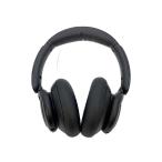 ANKER* наушники Soundcore Life Q30 A3028011