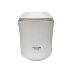 ショッピング美容器具 Panasonic◆美容器具 スチーマー ナノケア EH-CSA99