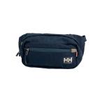 HELLY HANSEN* сумка-пояс /--/NVY/ одноцветный /HOY91705//