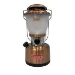 Coleman* фонарь / электрический /170-9248