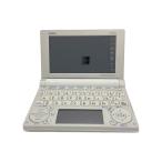 CASIO◆電子辞書 エクスワード XD-B6500