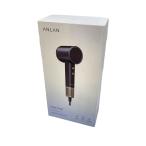 ANLAN/ осушитель * распрямляющие щипцы для волос /XF-005