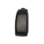 MIRAI* динамик /sf-mirais5