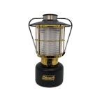 Coleman*Coleman/ фонарь / металлик фонарь /600 2000038859/ электрический 